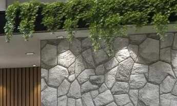 Imagem: Casa Térrea no Brisas Condomínio Horizontal