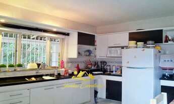 Imagem 7: Casa de condomínio 3 quartos em Papucaia - Cachoeiras de Macacu