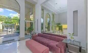 Imagem 2: Apartamento em Rua Gonçalves Dias - Menino Deus - Porto Alegre/RS