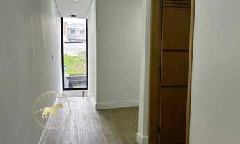 Imagem 3: Sobrado de alto padrão à venda no Residencial San Marino Caieiras/SP