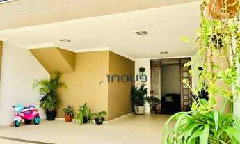 Imagem 6: Casa com 3 dormitórios à venda, 76 m² por R$ 583.000,00 - Messejana - Fortaleza/CE