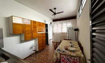 Imagem 5: Casa com 2 quartos para Locação Vila Virgínia