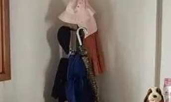 Imagem 6: CASA TÉRREA - NOVA CEREJEIRA - SP