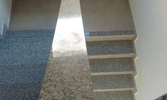 Imagem 3: Casa em Rua Amado Benjamim Luz - Residencial Summer Ville - Poços de Caldas/MG