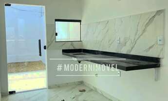 Imagem 4: Condominio Parque10| 3qrts| documentada