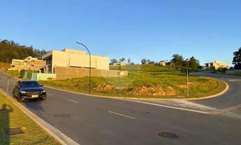 Imagem: Loteamento à venda em Capela - SP