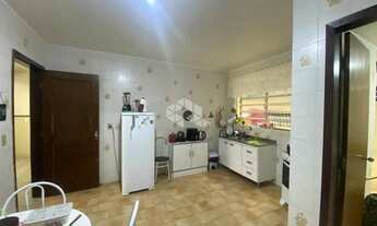 Imagem 6: Apartamento à Venda no Ed Genova