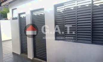 Imagem 6: CASA PARA VENDA NA VILA PROGRESSO - SOROCABA/SP