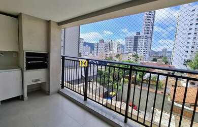 Imagem 7: Apartamento com 2 dormitórios. Bairro: Vila Operária, Itajaí