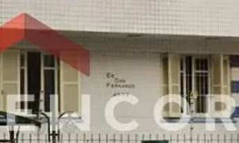 Imagem: Apartamento em Rua Vicente da Fontoura