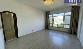 Imagem: Apartamento à venda, 130 m² por R$ 1.650.000,00
