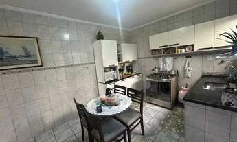 Imagem 2: Apto a venda jd simus