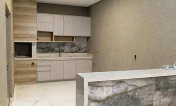 Imagem 2: Vende-se Casa Bady Bassitt