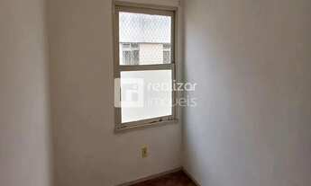 Imagem 6: Apartamento 3 quartos no bairro Jardim Atlântico Florianópolis