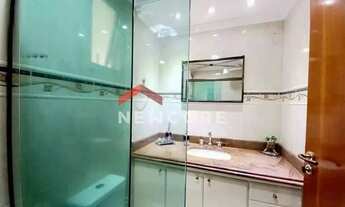 Imagem 7: Apartamento em Rua Cônsul Orestes Correa - Macedo - Guarulhos/SP