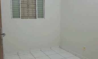 Imagem 4: Casa no José Carlos Guimarães