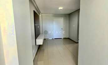 Imagem 6: Apartamento para aluguel, 2 quartos, 1 suíte, Centro - Petrolina/PE