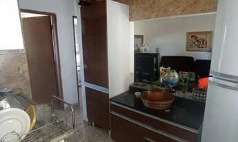 Imagem 7: Apartamento para Venda em Presidente Prudente, PARQUE DO GIRASSÓIS, 2 dormitórios, 1 banhe