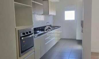 Imagem 2: Edifício Soho Conforto, Lazer Completo e Localização Imbatível