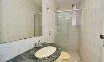 Imagem 6: Apartamento para aluguel, 3 quartos, 1 suíte, 2 vagas, Sagrada Família - Belo Horizonte/MG