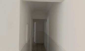 Imagem 4: Imóvel para venda tem 76 metros quadrados com 2 quartos em Vila Mariana - São Paulo - SP