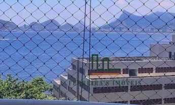 Imagem 7: Apartamento com 4 dormitórios, 314 m² - venda por R$ 1.950.000,00 ou aluguel por R$ 11.527