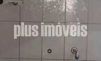 Imagem 7: R. Tamadaré - Próx À Hospitais