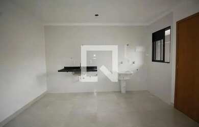 Imagem 6: Apartamento à Venda - Água Fria, 1 Quarto, 24 m2