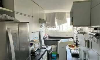 Imagem 6: Imóvel para venda com 47 metros quadrados com 2 quartos em Madalena - Recife - PE