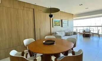 Imagem 5: Apartamento à venda no Le Monde Residence, ATALAIA, Aracaju, SE