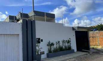 Imagem 5: Casa Duplex no São José [26792