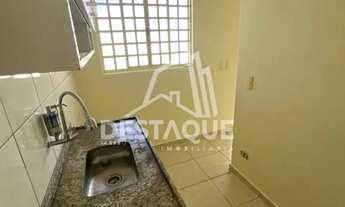 Imagem 5: Casa para Venda em Presidente Prudente, Jardim Vale do Sol, 2 dormitórios, 2 banheiros, 2