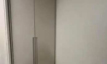 Imagem 2: Apartamento à venda no RUA DO RIO VERMELHO , MATATU, Salvador, BA