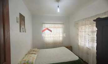 Imagem 7: Casa em Rua Guilherme Wegner - Gravatá - Navegantes/SC