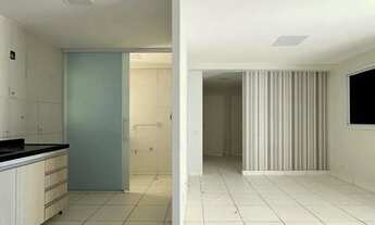 Imagem 7: Vila Verde Residencial