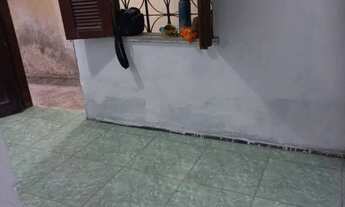 Imagem 6: Kitnet Aerolândia