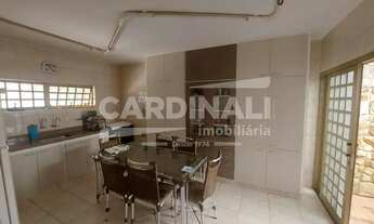 Imagem 5: Imóvel Residencial Espaçoso no Bairro Aclimação