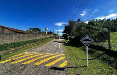 Imagem 2: Terreno à venda, 2304 m² por R$ 419.000,00 - West Lake - Ibiúna/SP