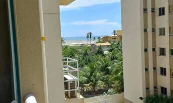 Imagem 2: Horto da Barra [14054