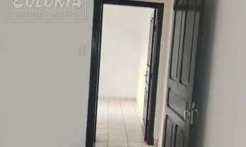 Imagem 7: Sobrado para locação - Vila Assunção, Santo André