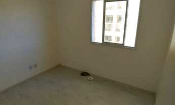 Imagem 5: Aluguel vila anaiti imbui