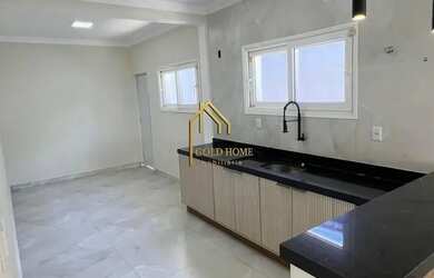 Imagem 5: Belíssima Casa Térrea Bairro Boa Esperança