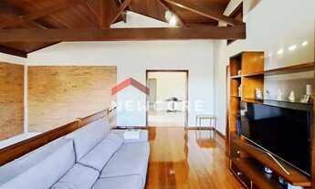 Imagem 3: Casa em Rua General Ephigênio Ruas Santos - Itapoã - Belo Horizonte/MG