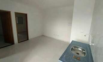 Imagem 5: Apartamento em Rua Jordão da Costa - Vila Nhocune - São Paulo/SP