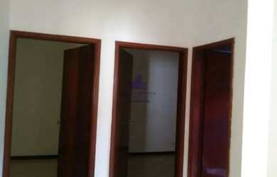 Imagem 7: Imperdível! Casa à venda e Locação Taubaté-SP, no bairro Jardim Gurilândia, com 2 quartos