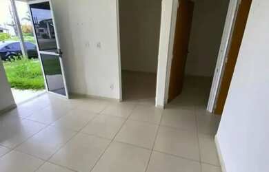 Imagem 3: Casa à venda no JARDIM DOS LÍRIOS , CIDADE UNIVERSITÁRIA, Maceió, AL