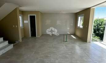 Imagem 6: CASA SOBRADO 3 DORMITORIOS COM SUITE EM CANOAS