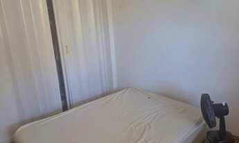 Imagem 3: Aluguel para temporada de Carnaval + 02 camarotes Glamour (Perícles