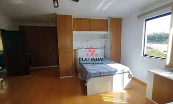 Imagem 7: Sobrado à venda no Bairro Esplanada Independência - Taubaté