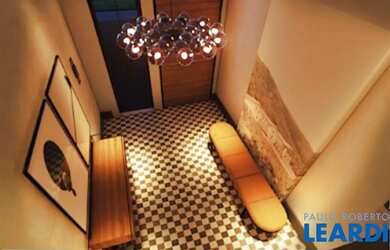 Imagem 4: APARTAMENTO - SÃO DOMINGOS - MG